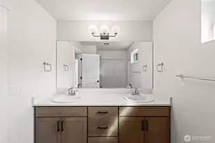 15306 106th Ave E, Puyallup, WA 98374 - Photo 19