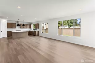 15306 106th Ave E, Puyallup, WA 98374 - Photo 7