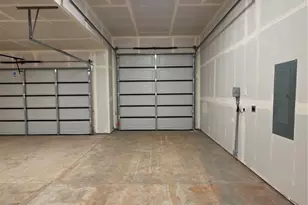 15306 106th Ave E, Puyallup, WA 98374 - Photo 31