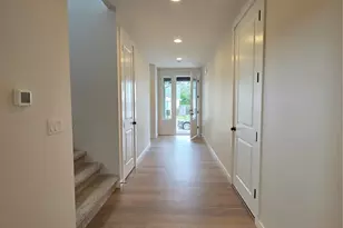 15306 106th Ave E, Puyallup, WA 98374 - Photo 7