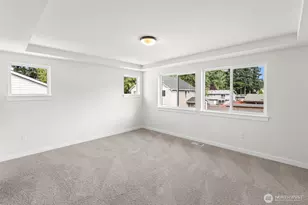 15306 106th Ave E, Puyallup, WA 98374 - Photo 13