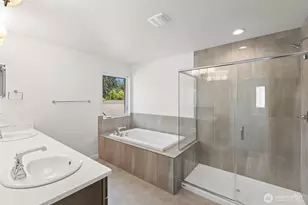 15306 106th Ave E, Puyallup, WA 98374 - Photo 21