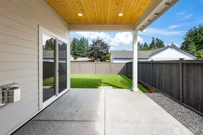 15306 106th Avenue E, Puyallup, WA 98374 - Photo 9