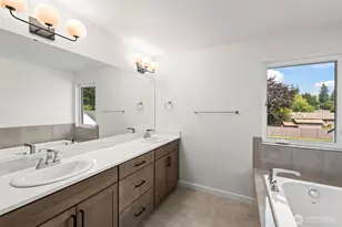 15306 106th Ave E, Puyallup, WA 98374 - Photo 23