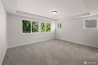 15306 106th Avenue E, Puyallup, WA 98374 - Photo 21