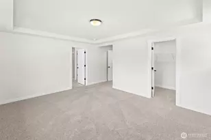 15306 106th Ave E, Puyallup, WA 98374 - Photo 19