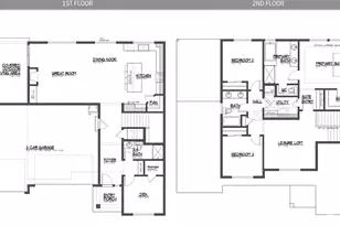 15306 106th Ave E, Puyallup, WA 98374 - Photo 3