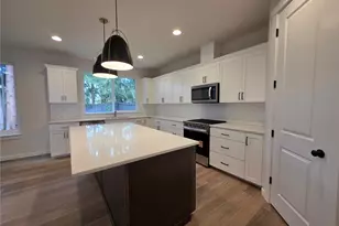 15306 106th Ave E, Puyallup, WA 98374 - Photo 13