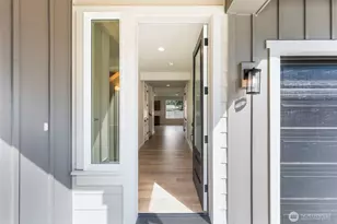 15306 106th Ave E, Puyallup, WA 98374 - Photo 25