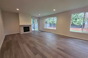 15306 106th Ave E, Puyallup, WA 98374 - Photo 17