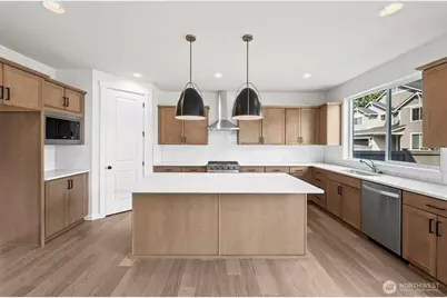 15306 106th Avenue E, Puyallup, WA 98374 - Photo 3