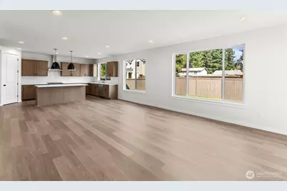 15306 106th Avenue E, Puyallup, WA 98374 - Photo 7