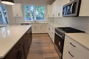 15306 106th Ave E, Puyallup, WA 98374 - Photo 15