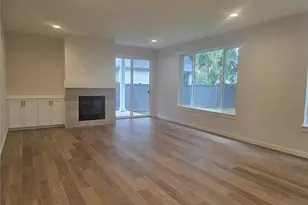 15306 106th Ave E, Puyallup, WA 98374 - Photo 9