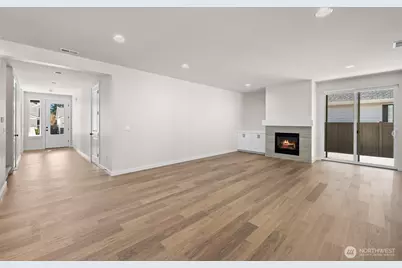 15306 106th Avenue E, Puyallup, WA 98374 - Photo 13