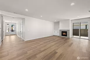 15306 106th Ave E, Puyallup, WA 98374 - Photo 13