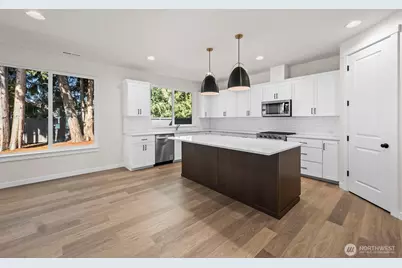 15306 106th Avenue E, Puyallup, WA 98374 - Photo 5