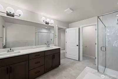 15306 106th Avenue E, Puyallup, WA 98374 - Photo 23