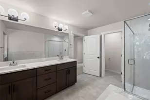 15306 106th Ave E, Puyallup, WA 98374 - Photo 23