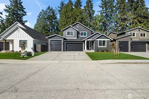15306 106th Ave E, Puyallup, WA 98374 - Photo 1