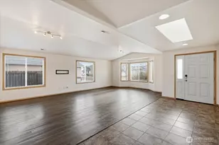 9704 W Nick Ave, Cheney, WA 99004 - Photo 7