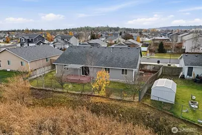 9704 W Nick Avenue, Cheney, WA 99004 - Photo 35
