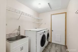 9704 W Nick Ave, Cheney, WA 99004 - Photo 25