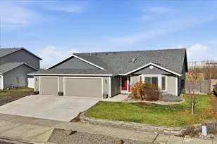 9704 W Nick Ave, Cheney, WA 99004 - Photo 3