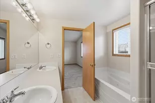 9704 W Nick Ave, Cheney, WA 99004 - Photo 19