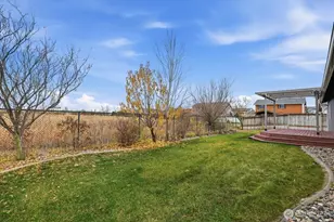 9704 W Nick Ave, Cheney, WA 99004 - Photo 31