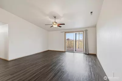 9704 W Nick Avenue, Cheney, WA 99004 - Photo 15