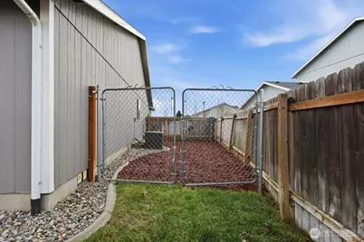 9704 W Nick Avenue, Cheney, WA 99004 - Photo 33