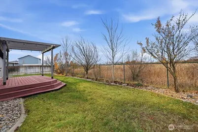 9704 W Nick Avenue, Cheney, WA 99004 - Photo 29