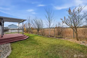 9704 W Nick Ave, Cheney, WA 99004 - Photo 29