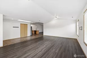 9704 W Nick Ave, Cheney, WA 99004 - Photo 9