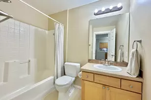 2009 196th Street SE, Bothell, WA 98012 - Photo 11