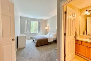 2009 196th Street SE, Bothell, WA 98012 - Photo 13