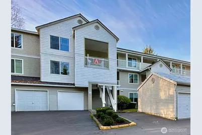 2009 196th Street SE #A203, Bothell, WA 98012 - Photo 1