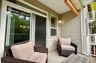 2009 196th Street SE, Bothell, WA 98012 - Photo 17
