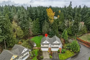 18219 58th St Ct E, Lake Tapps, WA 98391 - Photo 35