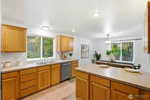 18219 58th St Ct E, Lake Tapps, WA 98391 - Photo 13