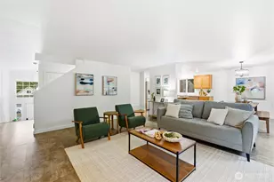 18219 58th St Ct E, Lake Tapps, WA 98391 - Photo 5