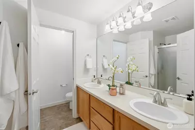 18219 58th Street Ct E, Lake Tapps, WA 98391 - Photo 17