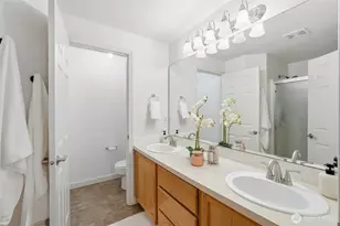 18219 58th St Ct E, Lake Tapps, WA 98391 - Photo 17