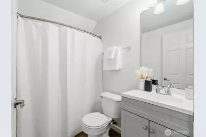 18219 58th Street Ct E, Lake Tapps, WA 98391 - Photo 21