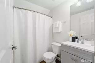 18219 58th St Ct E, Lake Tapps, WA 98391 - Photo 21