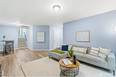 18219 58th Street Ct E, Lake Tapps, WA 98391 - Photo 25