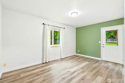 18219 58th Street Ct E, Lake Tapps, WA 98391 - Photo 27