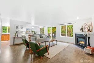 18219 58th St Ct E, Lake Tapps, WA 98391 - Photo 3