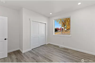 274 Chinook Way, East Wenatchee, WA 98802 - Photo 21